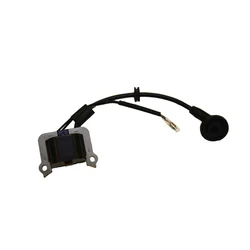 Ignition coil for 2 Stroke 52 cc Brush Cutter